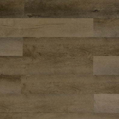 Toucan TFL604- Looselay Series - 5mm Vinyl Plank Flooring